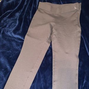 Eddie Bauer Pants
